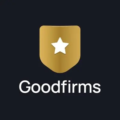Anthrobet reviews on GoodFirms