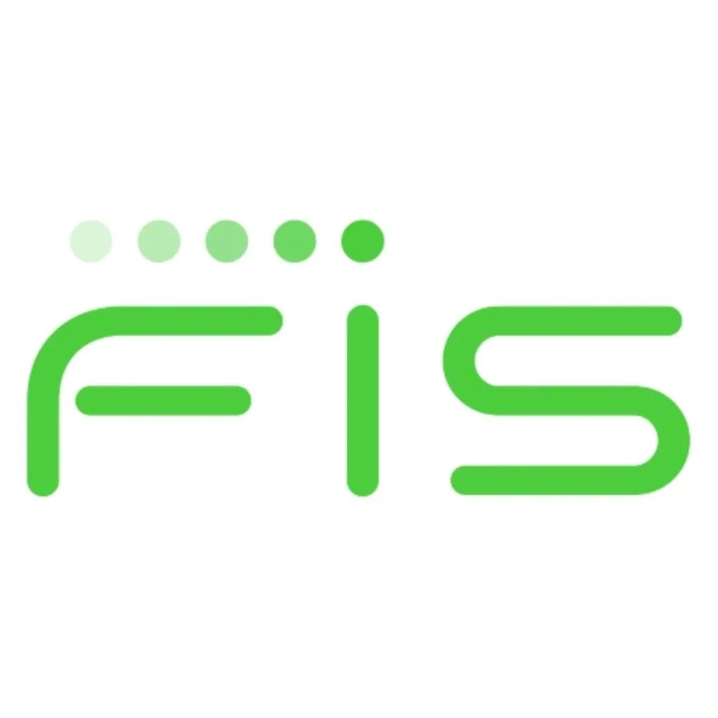 FIS