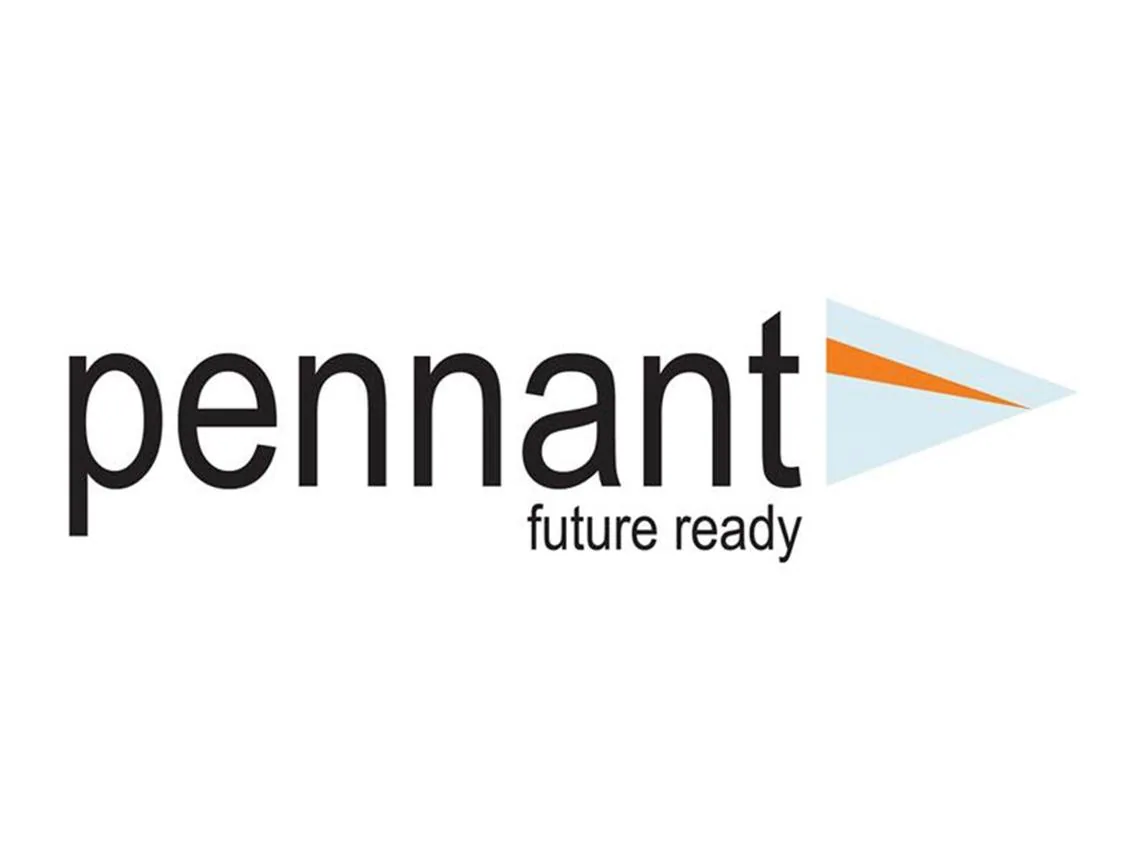 Pennant Technologies